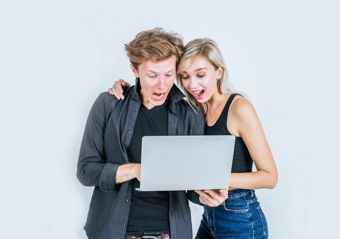 Домашний интернет Ростелеком в&nbsp;село Молчановка (Приморский край)