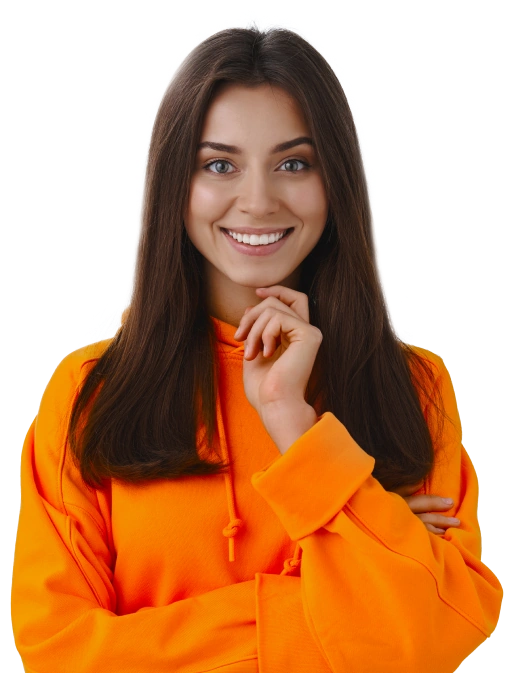 Ростелеком интернет-провайдер в&nbsp;село Молчановка (Приморский край)