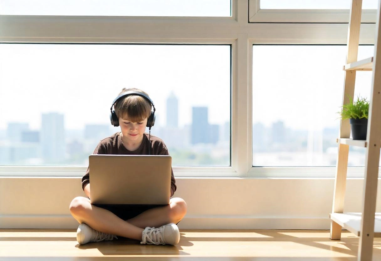 Промо-тарифы Ростелеком в&nbsp;село Молчановка (Приморский край)